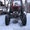 Продам трактор МТЗ-82-1 - <ro>Изображение</ro><ru>Изображение</ru> #4, <ru>Объявление</ru> #1007543