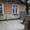 Продам дом Чугуев парковая зона - <ro>Изображение</ro><ru>Изображение</ru> #2, <ru>Объявление</ru> #1025492