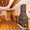 Сдам уютный 2-х этажный дом на Лысой Горе  посуточно - <ro>Изображение</ro><ru>Изображение</ru> #3, <ru>Объявление</ru> #1029475