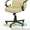 Массажные кресла для офиса #1025279