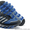 модные мужские кроссовки adidas 2014 года #1029574