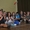 Детский языковой лагерь в Германии с преподавателями носителями языка - <ro>Изображение</ro><ru>Изображение</ru> #2, <ru>Объявление</ru> #1021209