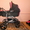 Sojan X5 2 в 1 - универсальная коляска - <ro>Изображение</ro><ru>Изображение</ru> #2, <ru>Объявление</ru> #1023940