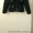 Продам женскую куртку-дубленку, 44 р. - <ro>Изображение</ro><ru>Изображение</ru> #1, <ru>Объявление</ru> #1029997