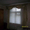 Продам дом Чугуев парковая зона - <ro>Изображение</ro><ru>Изображение</ru> #3, <ru>Объявление</ru> #1025492