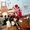 Аниматор на день рождения. Детский праздник Харьков цена. на вызов. - <ro>Изображение</ro><ru>Изображение</ru> #1, <ru>Объявление</ru> #1028287