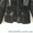 Продам женскую куртку-дубленку,  44 р. #1029997