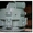 Гидромотор радиально-поршневой высокомоментный МРФ 400 25 М 1  , МРФ400 предназн - <ro>Изображение</ro><ru>Изображение</ru> #1, <ru>Объявление</ru> #1023659