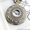 Бижутерия кулон стильная подвеска ажурные  часы  - <ro>Изображение</ro><ru>Изображение</ru> #6, <ru>Объявление</ru> #753046