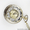 Бижутерия кулон стильная подвеска ажурные  часы  - <ro>Изображение</ro><ru>Изображение</ru> #8, <ru>Объявление</ru> #753046
