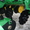 сеялка John Deere 7000, 8-ми рядная - <ro>Изображение</ro><ru>Изображение</ru> #3, <ru>Объявление</ru> #1030089