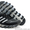модные мужские кроссовки adidas 2014 года - <ro>Изображение</ro><ru>Изображение</ru> #2, <ru>Объявление</ru> #1029574