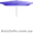 Зонты 2x3м для торговли - <ro>Изображение</ro><ru>Изображение</ru> #2, <ru>Объявление</ru> #1045717