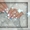Наращивание ногтей и ресниц.Обучение,м Х.Гора - <ro>Изображение</ro><ru>Изображение</ru> #6, <ru>Объявление</ru> #887760