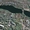 Продам участок 20 соток в пос. Ольховка на берегу озера 10 км. от Харь - <ro>Изображение</ro><ru>Изображение</ru> #4, <ru>Объявление</ru> #875463