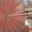 Зонт 3м для торговли - <ro>Изображение</ro><ru>Изображение</ru> #3, <ru>Объявление</ru> #1045715