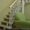 Модульная лестница «Универсал» #360142