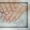 Наращивание ногтей и ресниц.Обучение,м Х.Гора - <ro>Изображение</ro><ru>Изображение</ru> #8, <ru>Объявление</ru> #887760