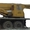 Продаем автокран Bumar FAMABA DS-0183T, 18 тонн, 1990 г.в. - <ro>Изображение</ro><ru>Изображение</ru> #5, <ru>Объявление</ru> #1034244