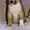 Первокласные щенки Американского Стаффордширского терьера,питомник - <ro>Изображение</ro><ru>Изображение</ru> #1, <ru>Объявление</ru> #1033078