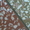 Промышленные мозаичные полы Харьков - <ro>Изображение</ro><ru>Изображение</ru> #1, <ru>Объявление</ru> #1044775