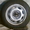 Резина для легковых автомобилей - <ro>Изображение</ro><ru>Изображение</ru> #1, <ru>Объявление</ru> #1040516