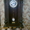 Старинные настенные часы - <ro>Изображение</ro><ru>Изображение</ru> #1, <ru>Объявление</ru> #1040839