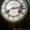 Старинные настенные часы - <ro>Изображение</ro><ru>Изображение</ru> #2, <ru>Объявление</ru> #1040839