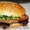 Булочки для хот-дога, гамбургера #1048571