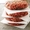 Булочки для хот-дога,гамбургера - <ro>Изображение</ro><ru>Изображение</ru> #5, <ru>Объявление</ru> #1048571