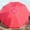 Зонт 3м для торговли #1045715