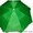 Зонт 3м для торговли - <ro>Изображение</ro><ru>Изображение</ru> #4, <ru>Объявление</ru> #1045715