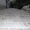 Укладка тротуарной плитки,  песчаника #688979