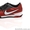 Продам Nike T90 Shoot Новые - <ro>Изображение</ro><ru>Изображение</ru> #4, <ru>Объявление</ru> #1058004