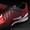 Продам Nike T90 Shoot Новые #1058004