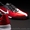 Продам Nike T90 Shoot Новые - <ro>Изображение</ro><ru>Изображение</ru> #2, <ru>Объявление</ru> #1058004
