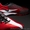 Продам Nike T90 Shoot Новые - <ro>Изображение</ro><ru>Изображение</ru> #3, <ru>Объявление</ru> #1058004