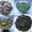 Интернет-магазин грунта и камней для аквариума - Аквакамни - <ro>Изображение</ro><ru>Изображение</ru> #2, <ru>Объявление</ru> #1065433