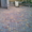 Укладка тротуарной плитки, песчаника - <ro>Изображение</ro><ru>Изображение</ru> #4, <ru>Объявление</ru> #688979