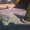 Укладка тротуарной плитки, песчаника - <ro>Изображение</ro><ru>Изображение</ru> #5, <ru>Объявление</ru> #688979