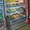  Ремонт всех марок холодильников, промышленного оборудования витрин  #983263