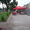 Укладка тротуарной плитки, песчаника - <ro>Изображение</ro><ru>Изображение</ru> #3, <ru>Объявление</ru> #688979