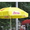 Зонты уличные и для кафе - <ro>Изображение</ro><ru>Изображение</ru> #2, <ru>Объявление</ru> #1050445