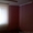 Сдам офисы по низкой цене на Клочковской - <ro>Изображение</ro><ru>Изображение</ru> #4, <ru>Объявление</ru> #1080400