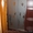  Шкафы-купе встроенные и стационарные,гардеробные комнаты,застройка ниш - <ro>Изображение</ro><ru>Изображение</ru> #2, <ru>Объявление</ru> #1066390