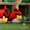 аттракцион Angry Birds Live - <ro>Изображение</ro><ru>Изображение</ru> #5, <ru>Объявление</ru> #1082405