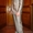 Мужской костюм на выпускной вечер - <ro>Изображение</ro><ru>Изображение</ru> #4, <ru>Объявление</ru> #1066301