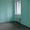 Продам помещение, 3 комнаты - <ro>Изображение</ro><ru>Изображение</ru> #2, <ru>Объявление</ru> #1076838