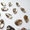 Продам пришивные камни Aroshirva (Гонконг) - <ro>Изображение</ro><ru>Изображение</ru> #9, <ru>Объявление</ru> #1066595