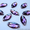 Продам пришивные камни Aroshirva (Гонконг) - <ro>Изображение</ro><ru>Изображение</ru> #1, <ru>Объявление</ru> #1066595